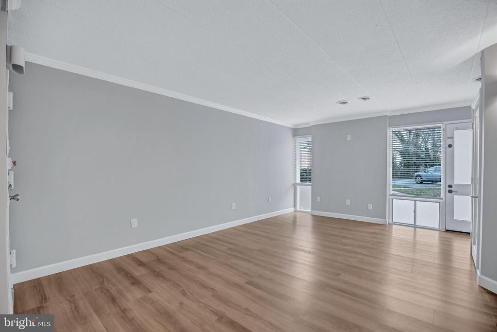 2605 FORT FARNSWORTH ROAD 314