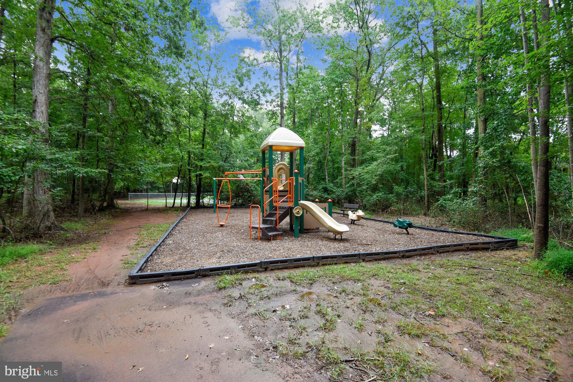12771 FLAT MEADOW LANE