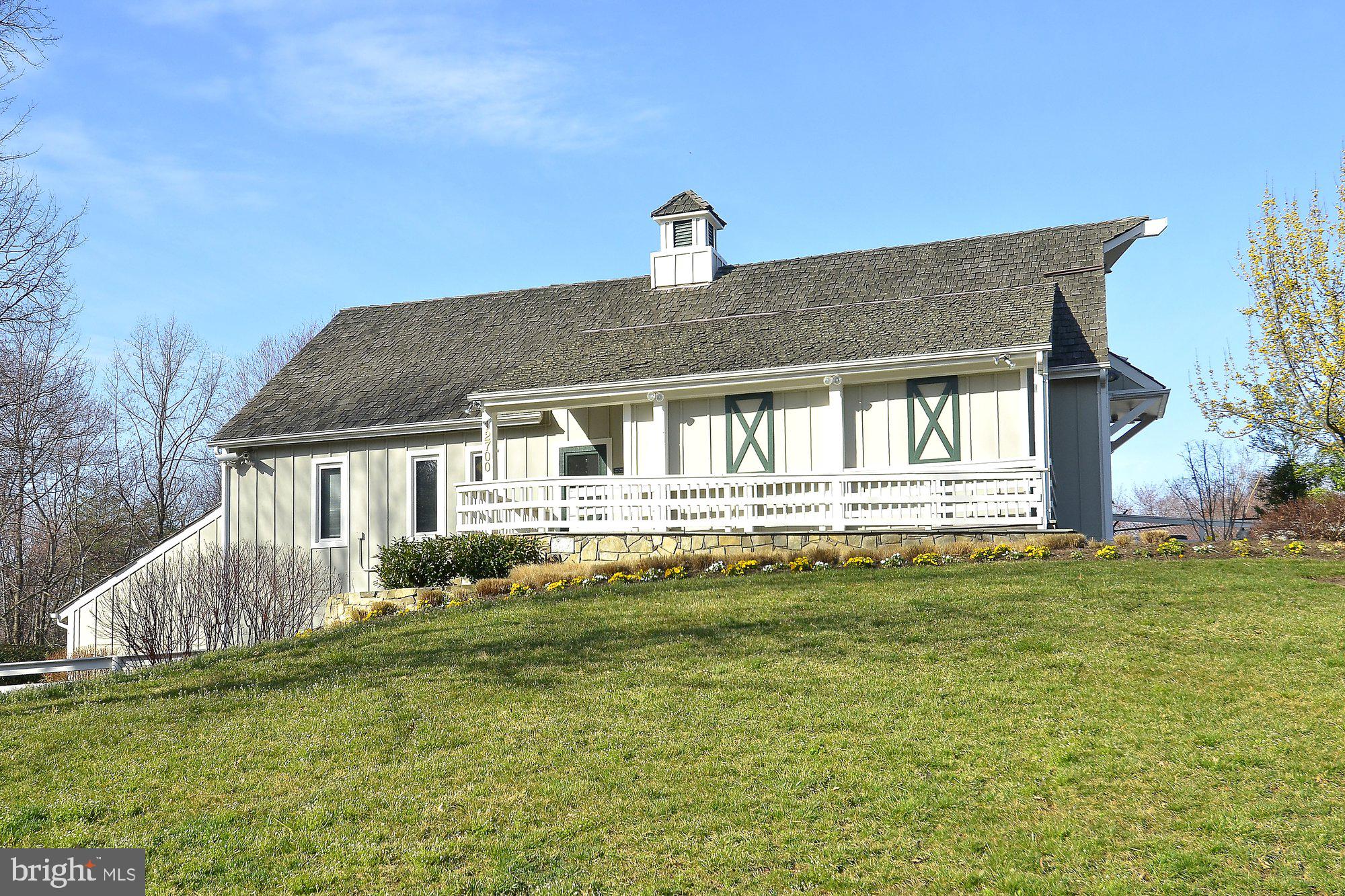 12771 FLAT MEADOW LANE