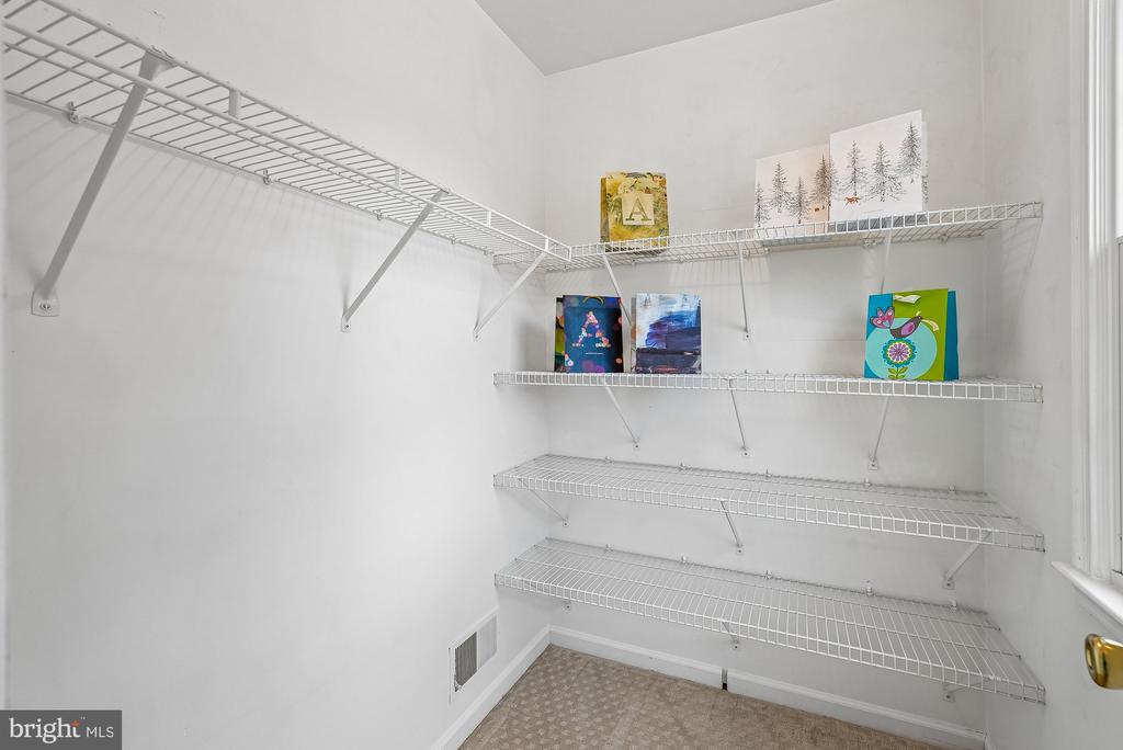 12771 FLAT MEADOW LANE
