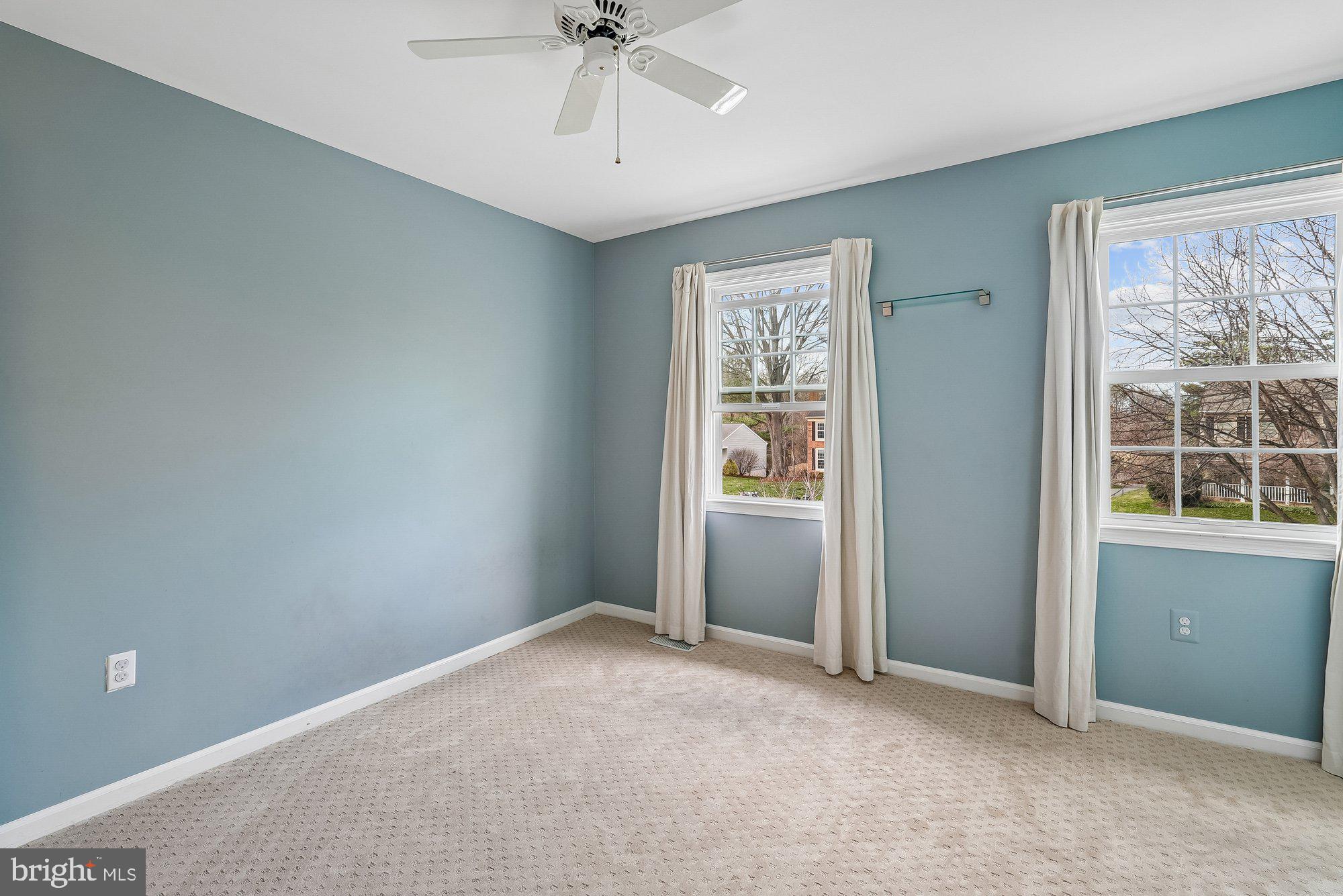 12771 FLAT MEADOW LANE
