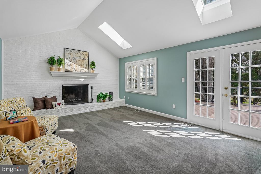 12771 FLAT MEADOW LANE