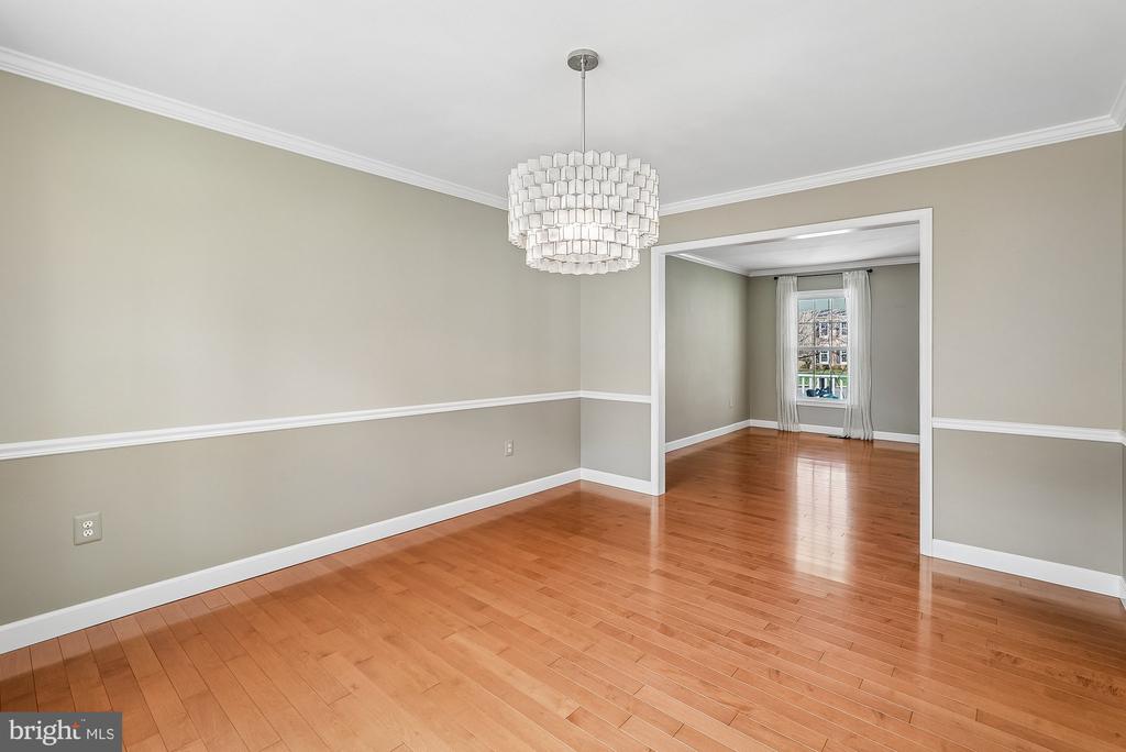 12771 FLAT MEADOW LANE