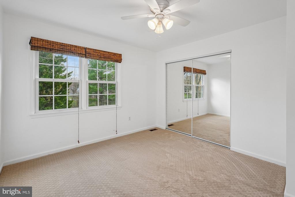 12771 FLAT MEADOW LANE