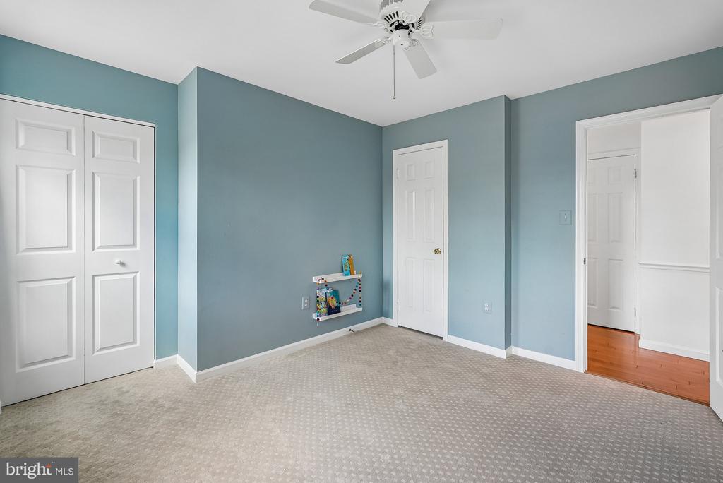 12771 FLAT MEADOW LANE
