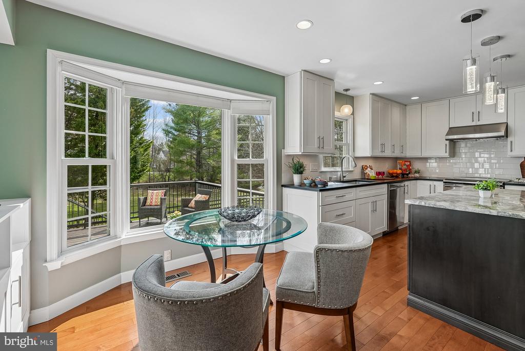 12771 FLAT MEADOW LANE