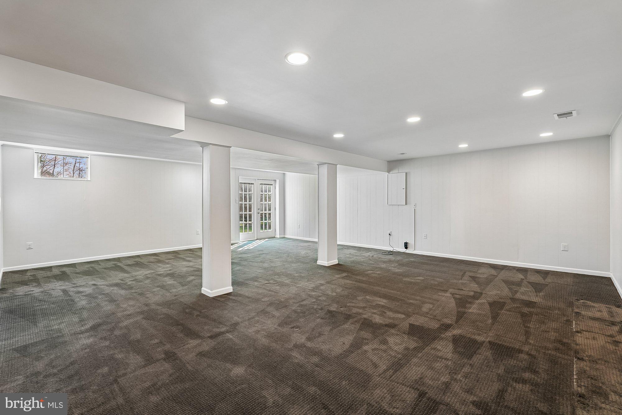 12771 FLAT MEADOW LANE