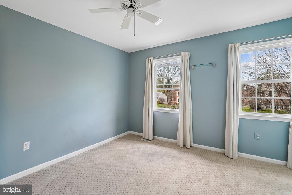 12771 FLAT MEADOW LANE