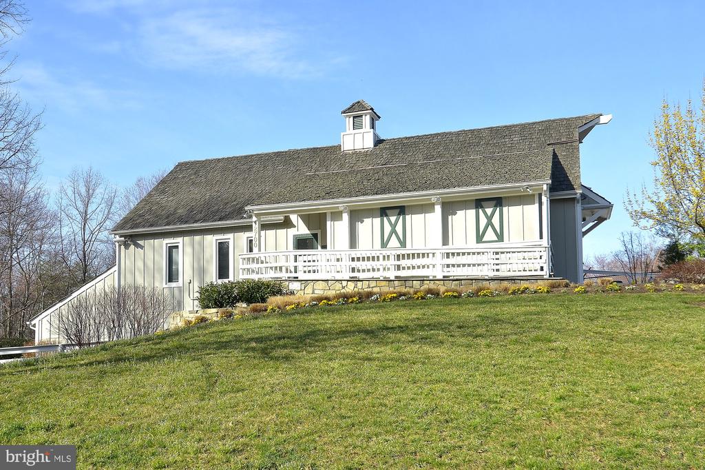 12771 FLAT MEADOW LANE