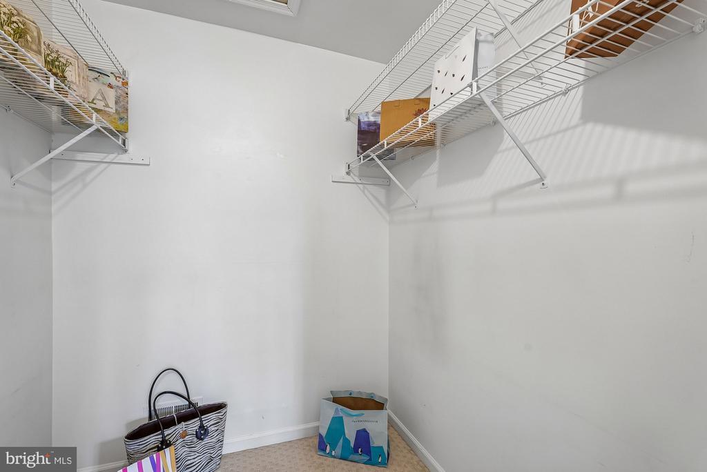 12771 FLAT MEADOW LANE