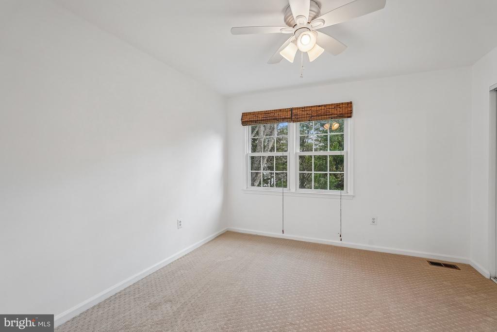 12771 FLAT MEADOW LANE