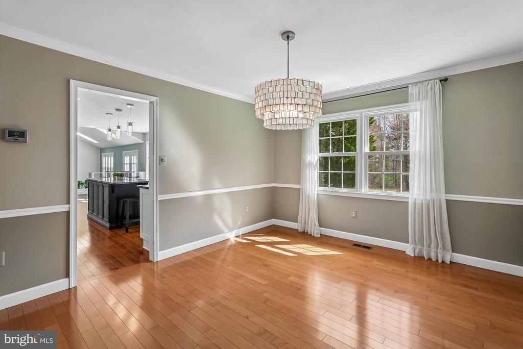 12771 FLAT MEADOW LANE