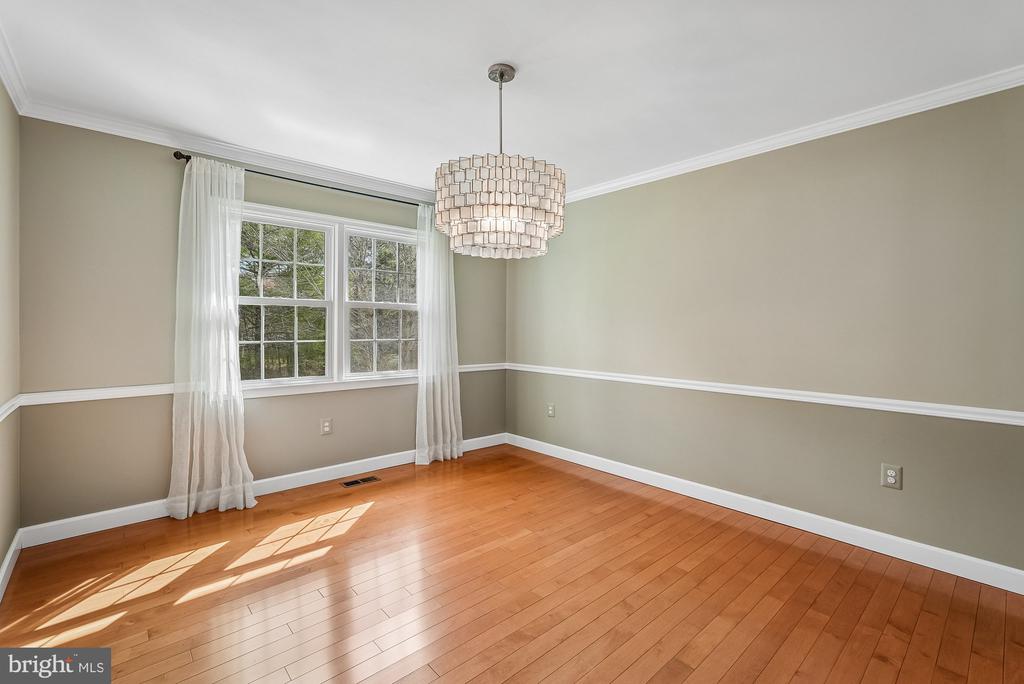 12771 FLAT MEADOW LANE
