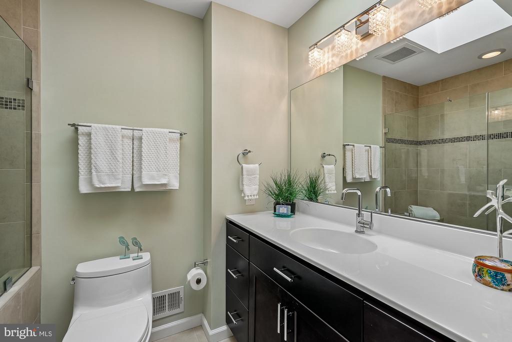 12771 FLAT MEADOW LANE