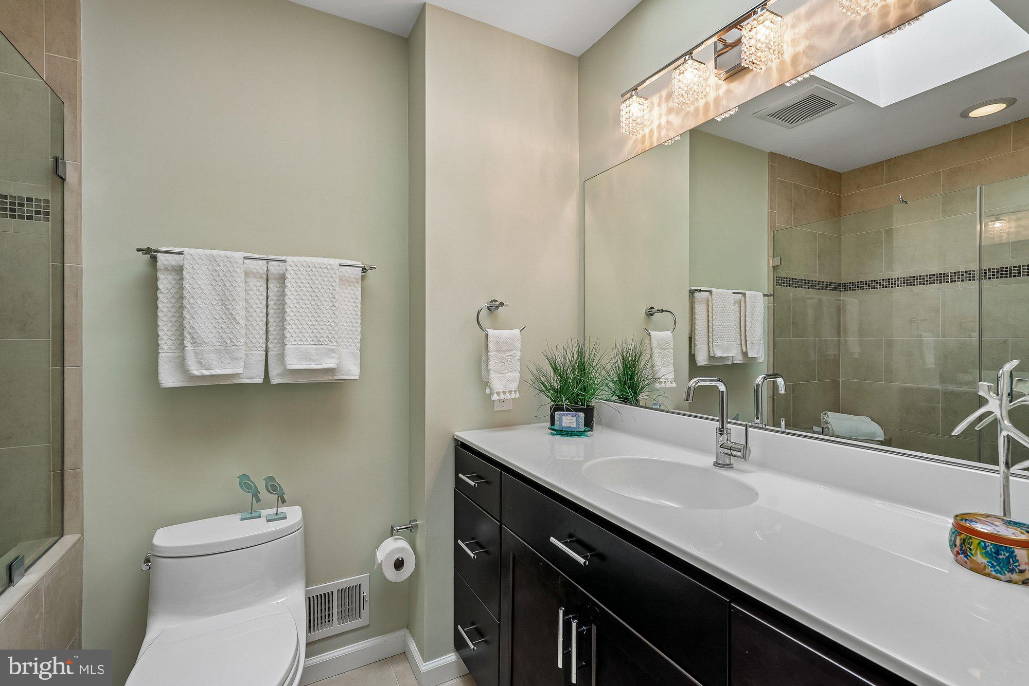 12771 FLAT MEADOW LANE