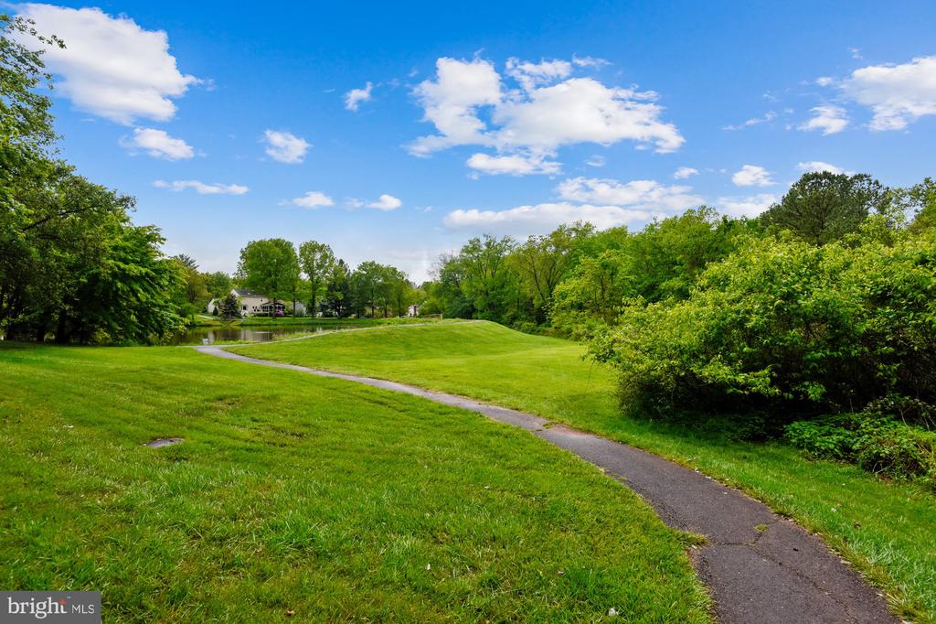 12771 FLAT MEADOW LANE