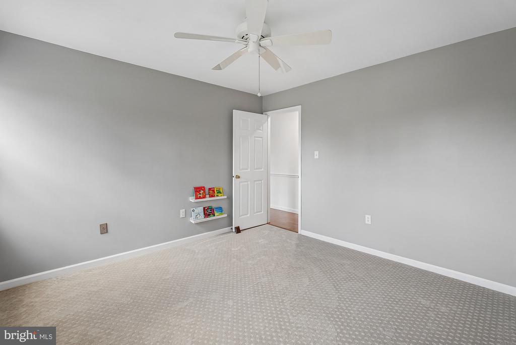 12771 FLAT MEADOW LANE
