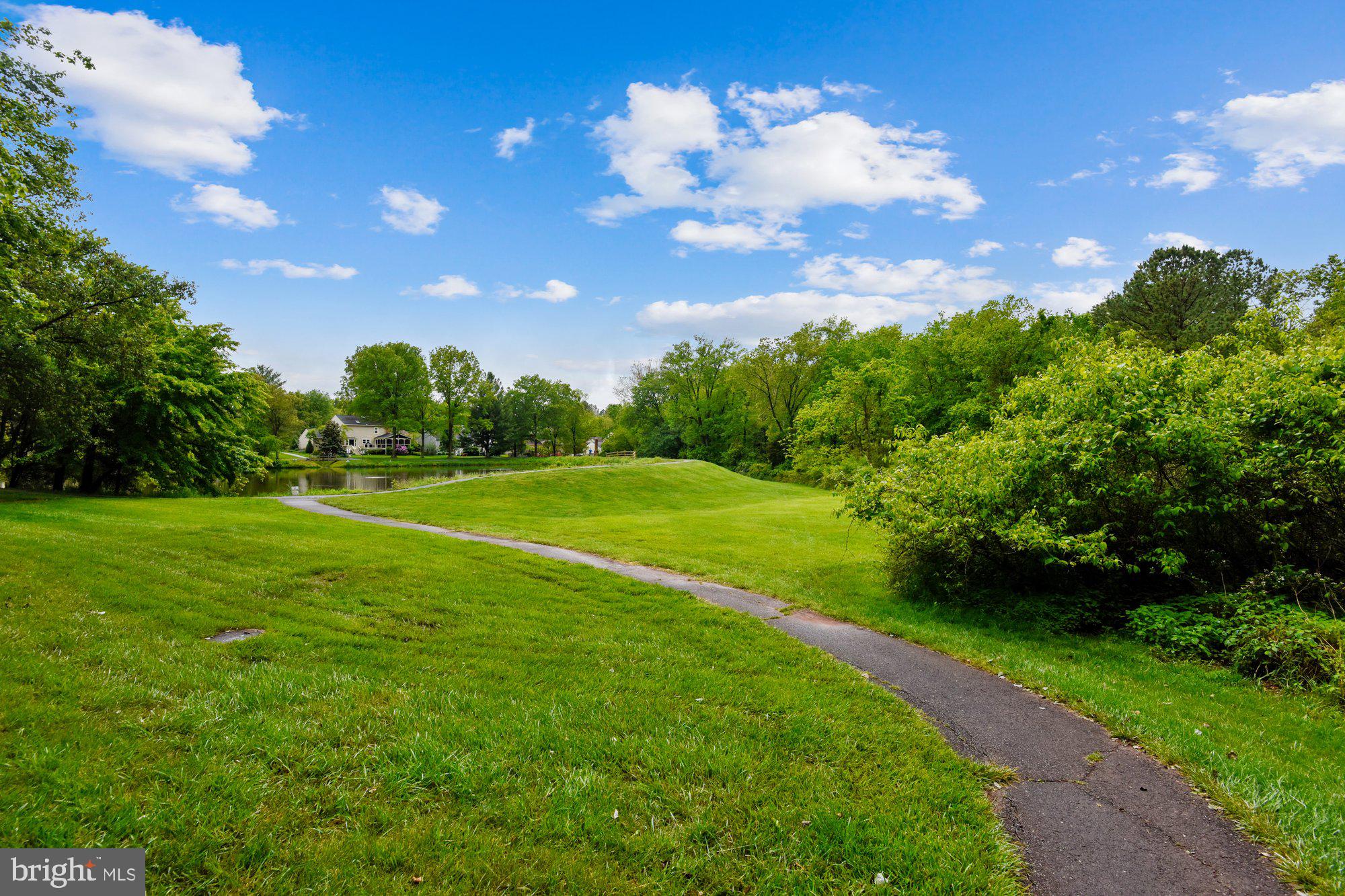 12771 FLAT MEADOW LANE