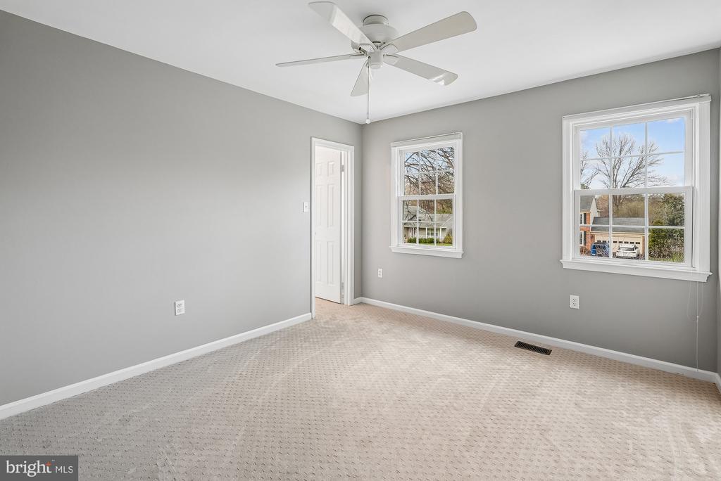 12771 FLAT MEADOW LANE