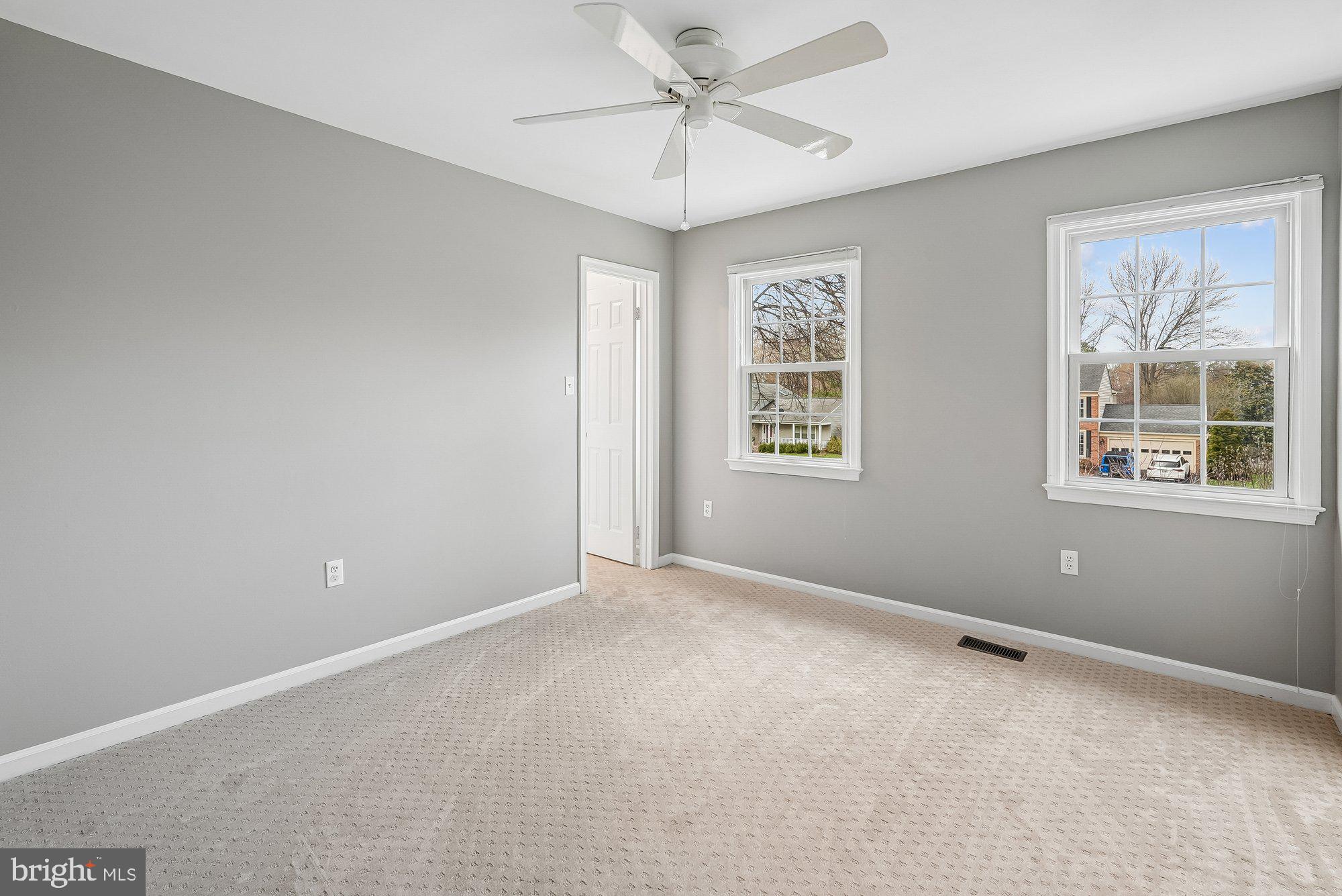 12771 FLAT MEADOW LANE