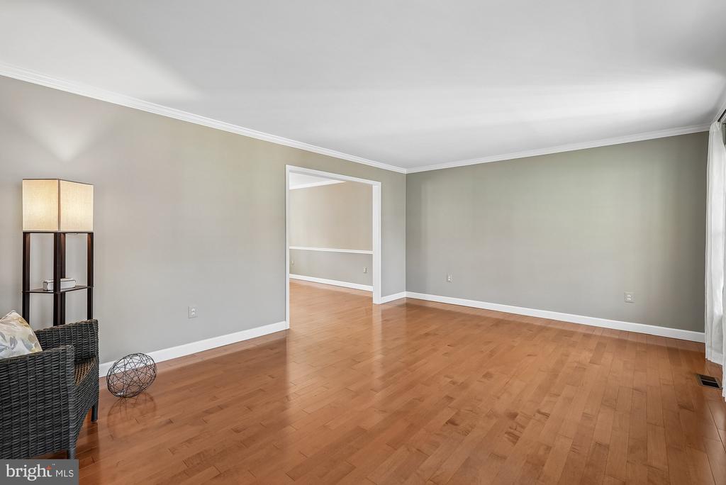 12771 FLAT MEADOW LANE