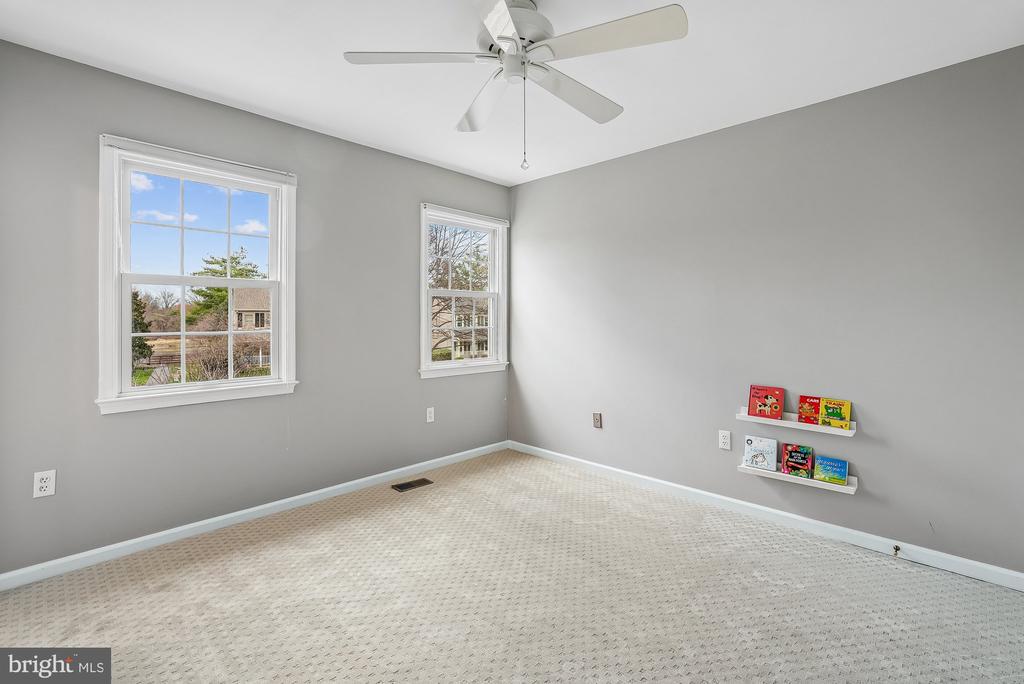 12771 FLAT MEADOW LANE