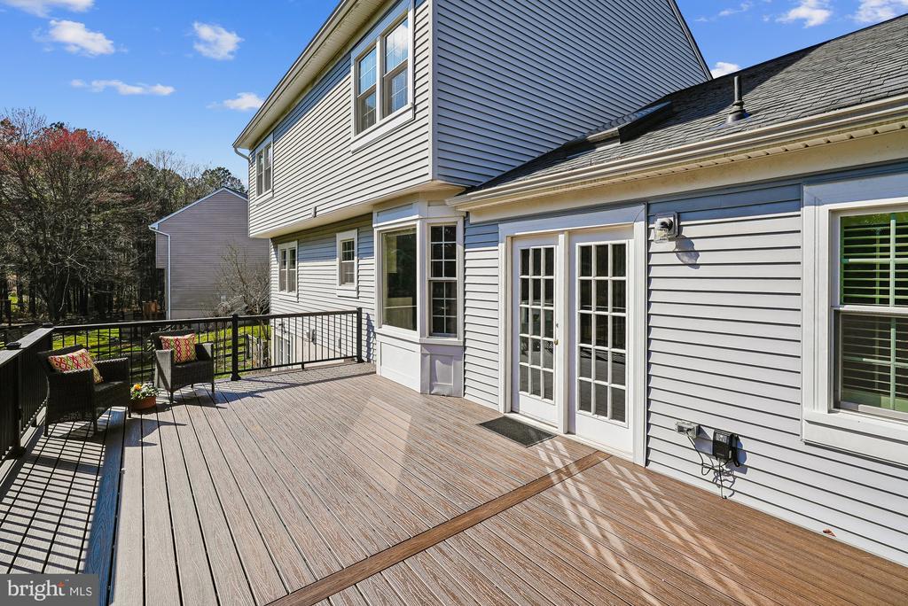12771 FLAT MEADOW LANE