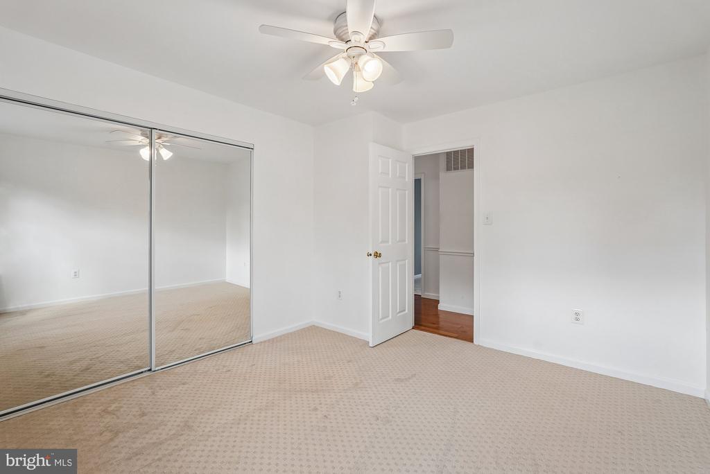 12771 FLAT MEADOW LANE