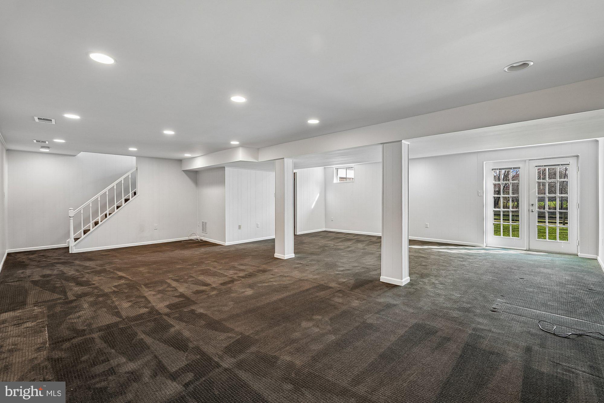 12771 FLAT MEADOW LANE