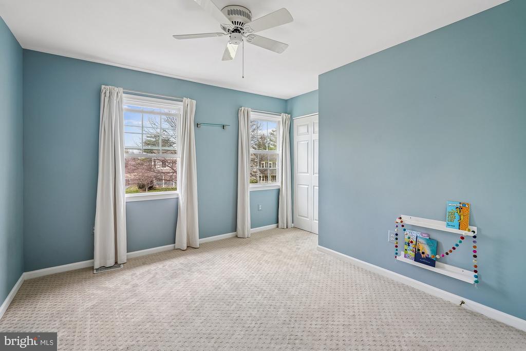 12771 FLAT MEADOW LANE