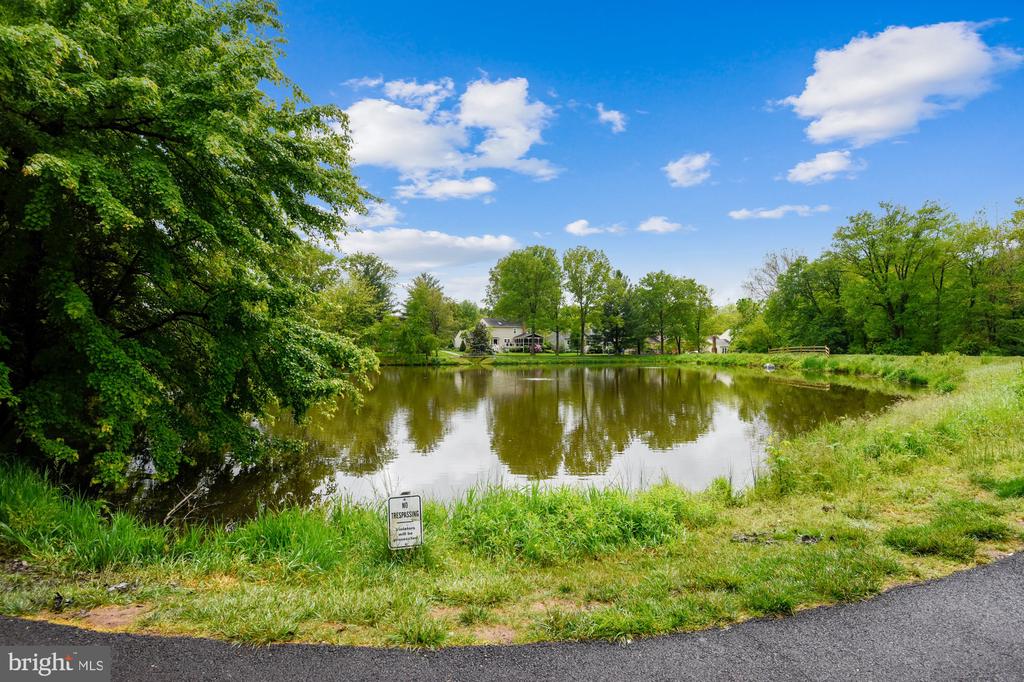 12771 FLAT MEADOW LANE
