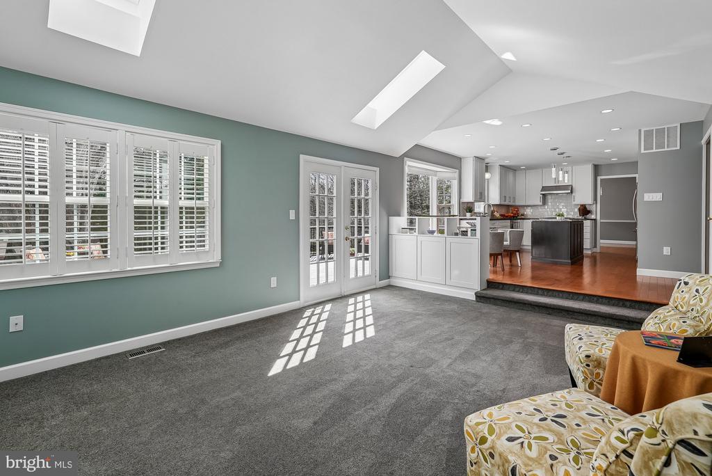 12771 FLAT MEADOW LANE
