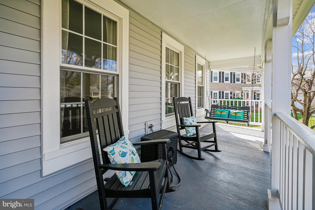 12771 FLAT MEADOW LANE