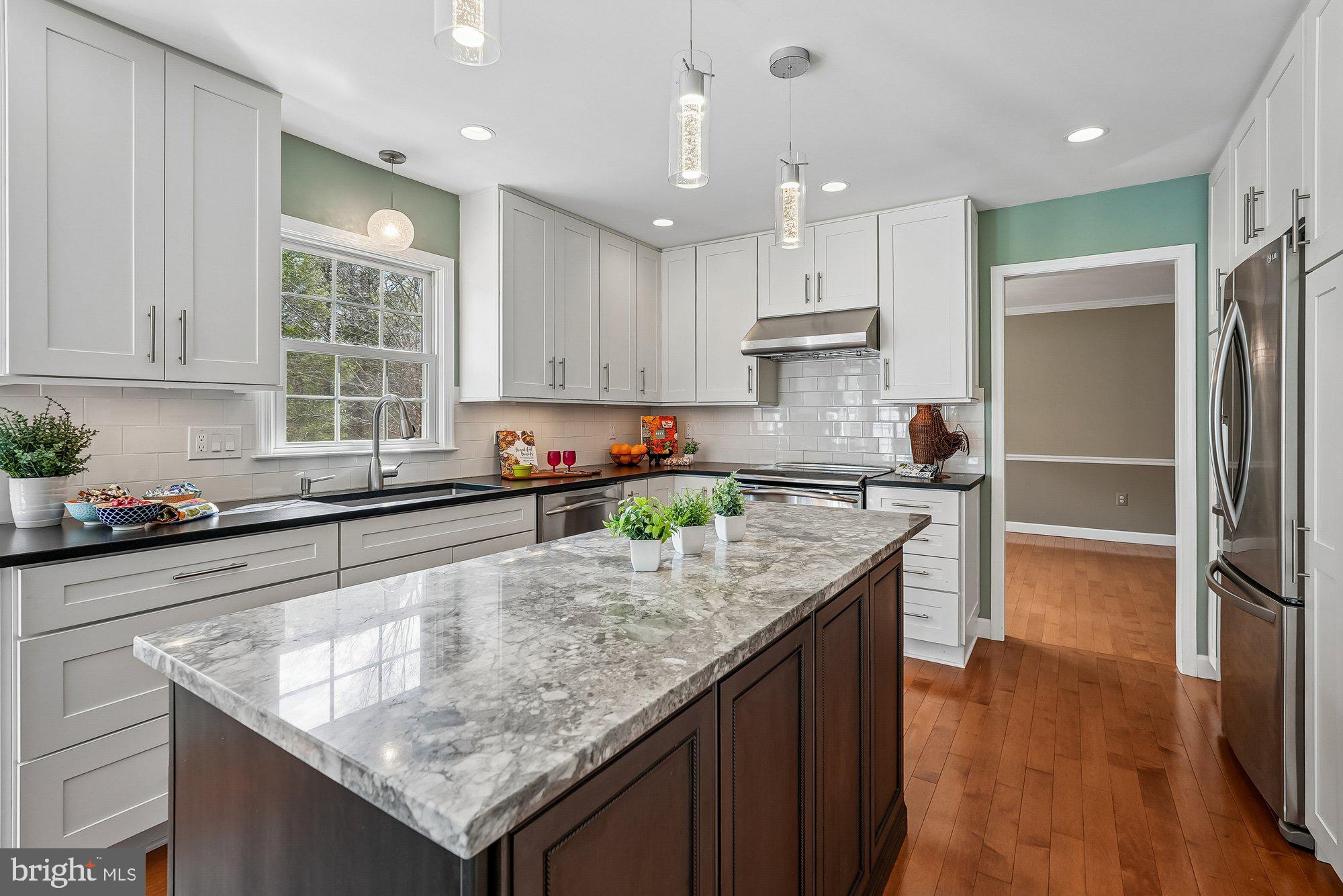 12771 FLAT MEADOW LANE