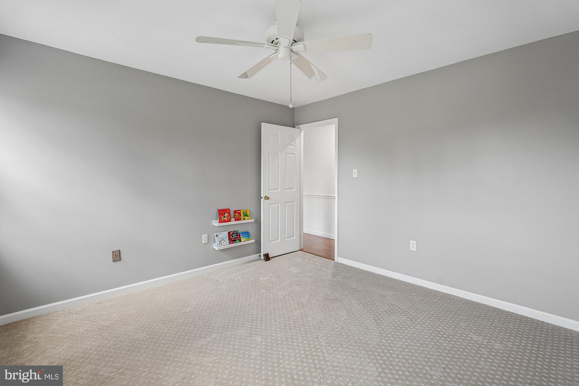 12771 FLAT MEADOW LANE