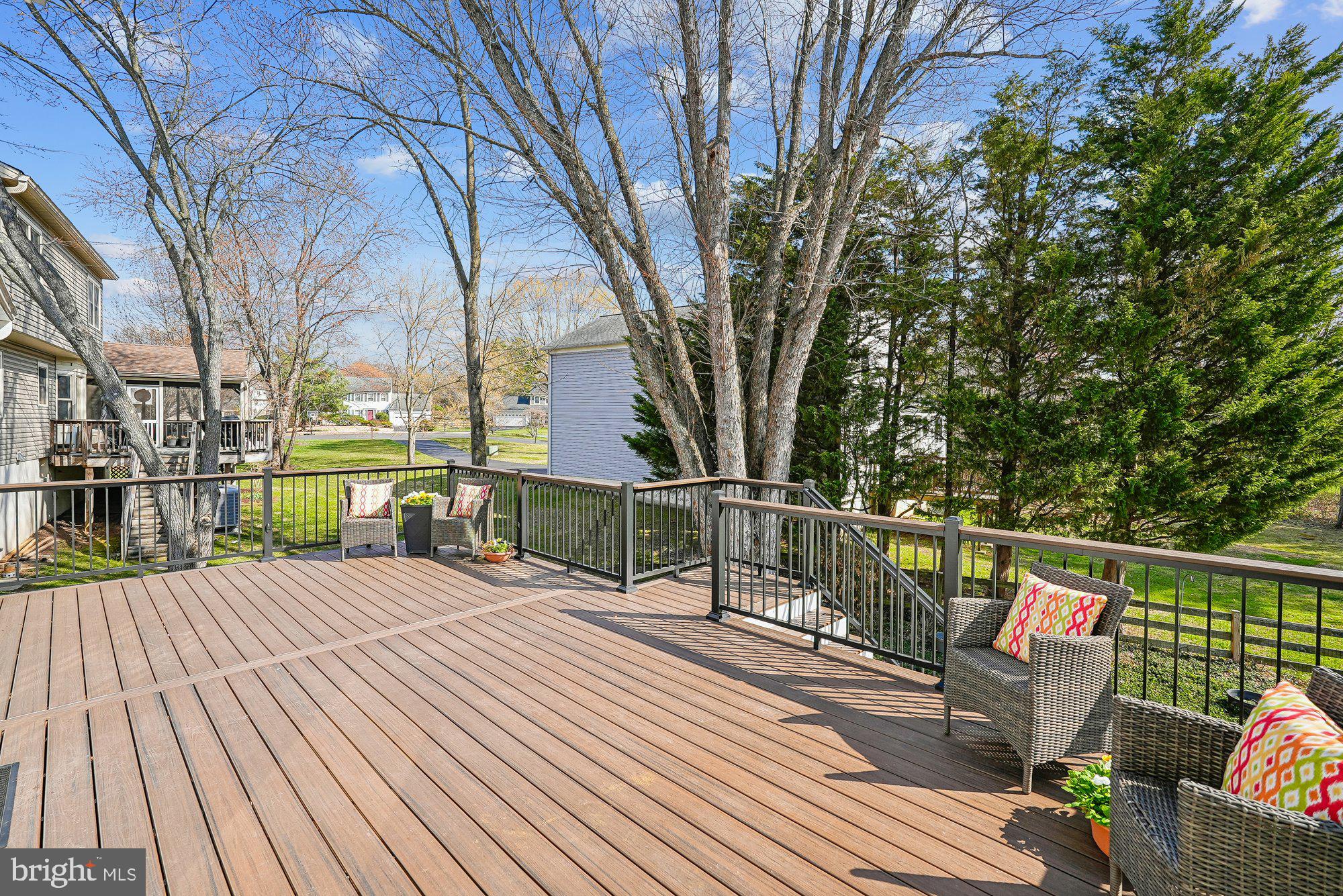 12771 FLAT MEADOW LANE