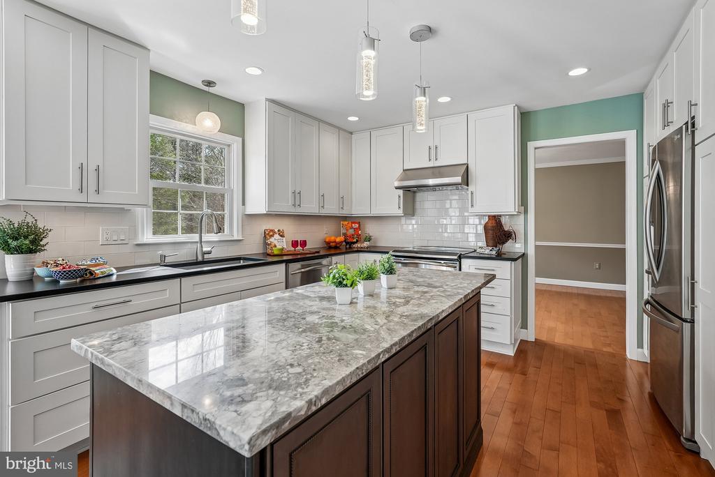 12771 FLAT MEADOW LANE
