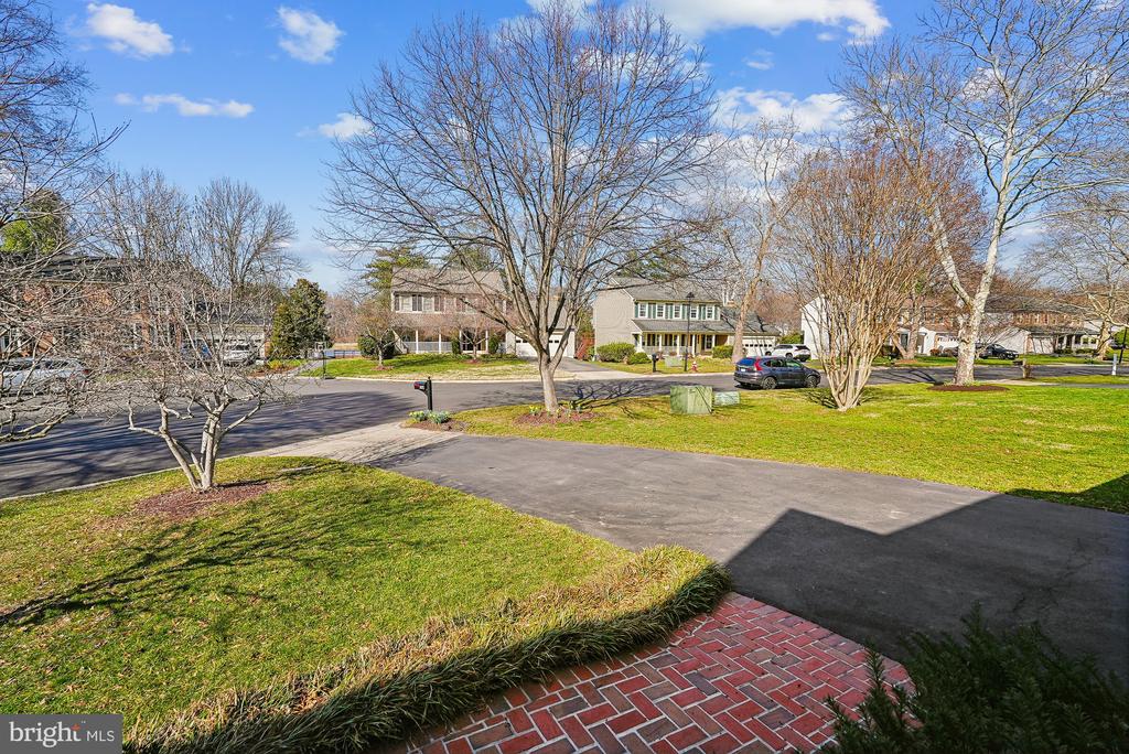 12771 FLAT MEADOW LANE