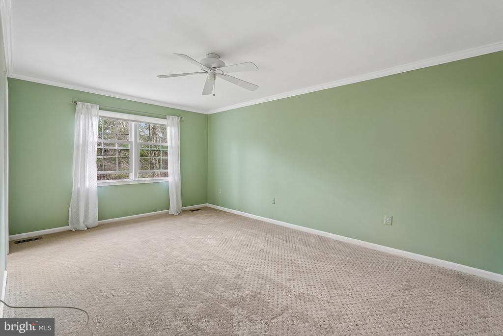 12771 FLAT MEADOW LANE