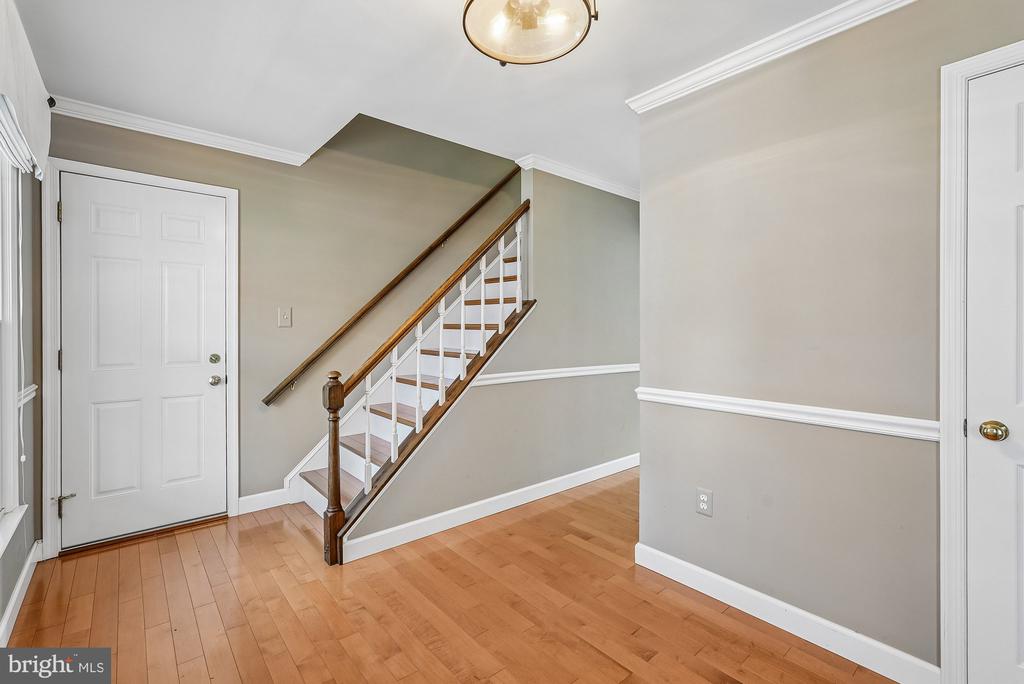 12771 FLAT MEADOW LANE