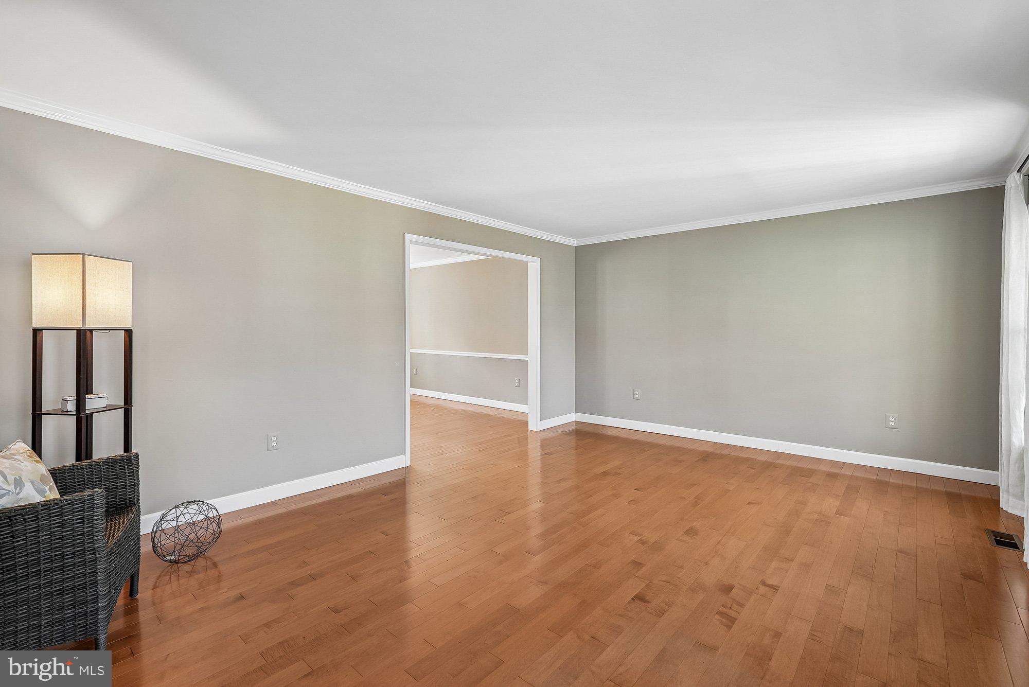 12771 FLAT MEADOW LANE