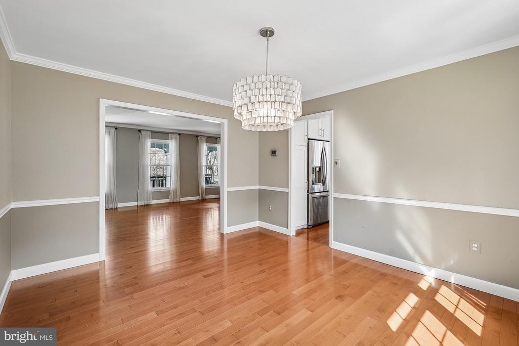 12771 FLAT MEADOW LANE