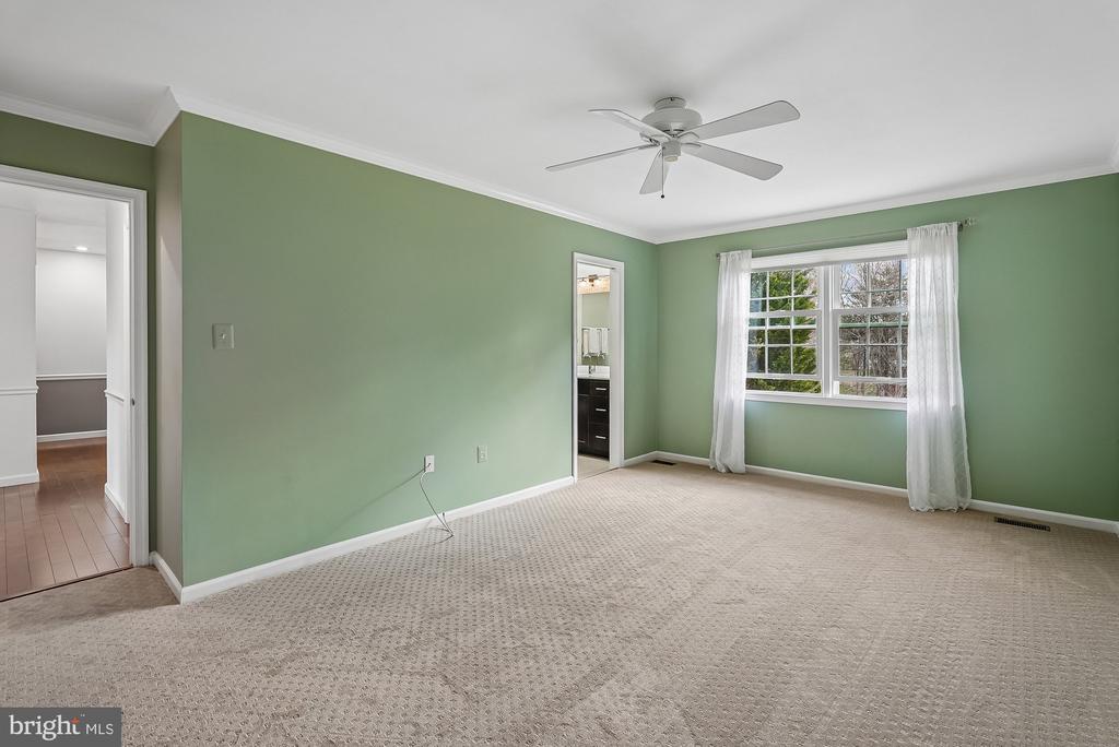 12771 FLAT MEADOW LANE