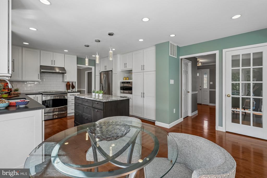 12771 FLAT MEADOW LANE