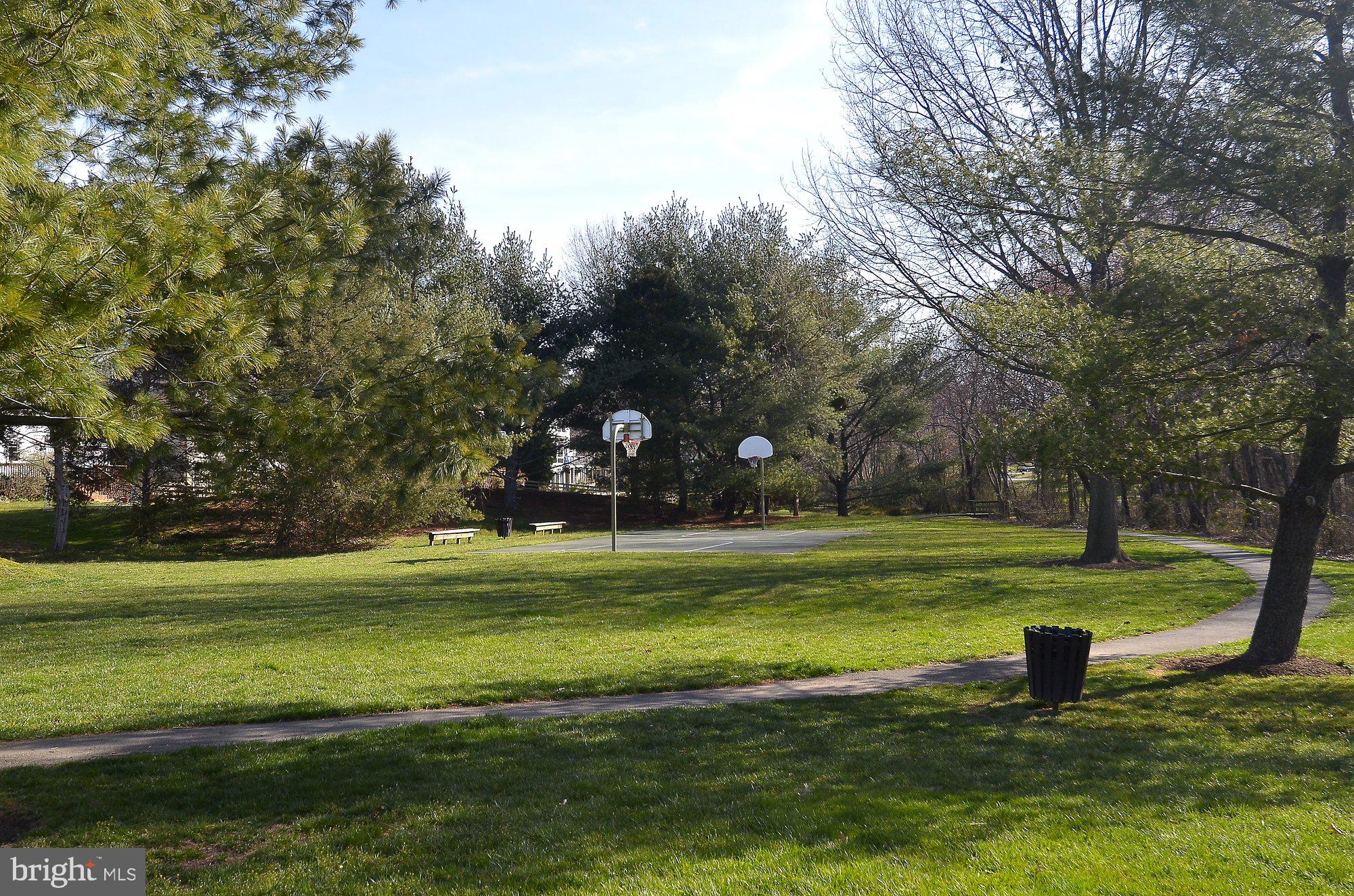 12771 FLAT MEADOW LANE