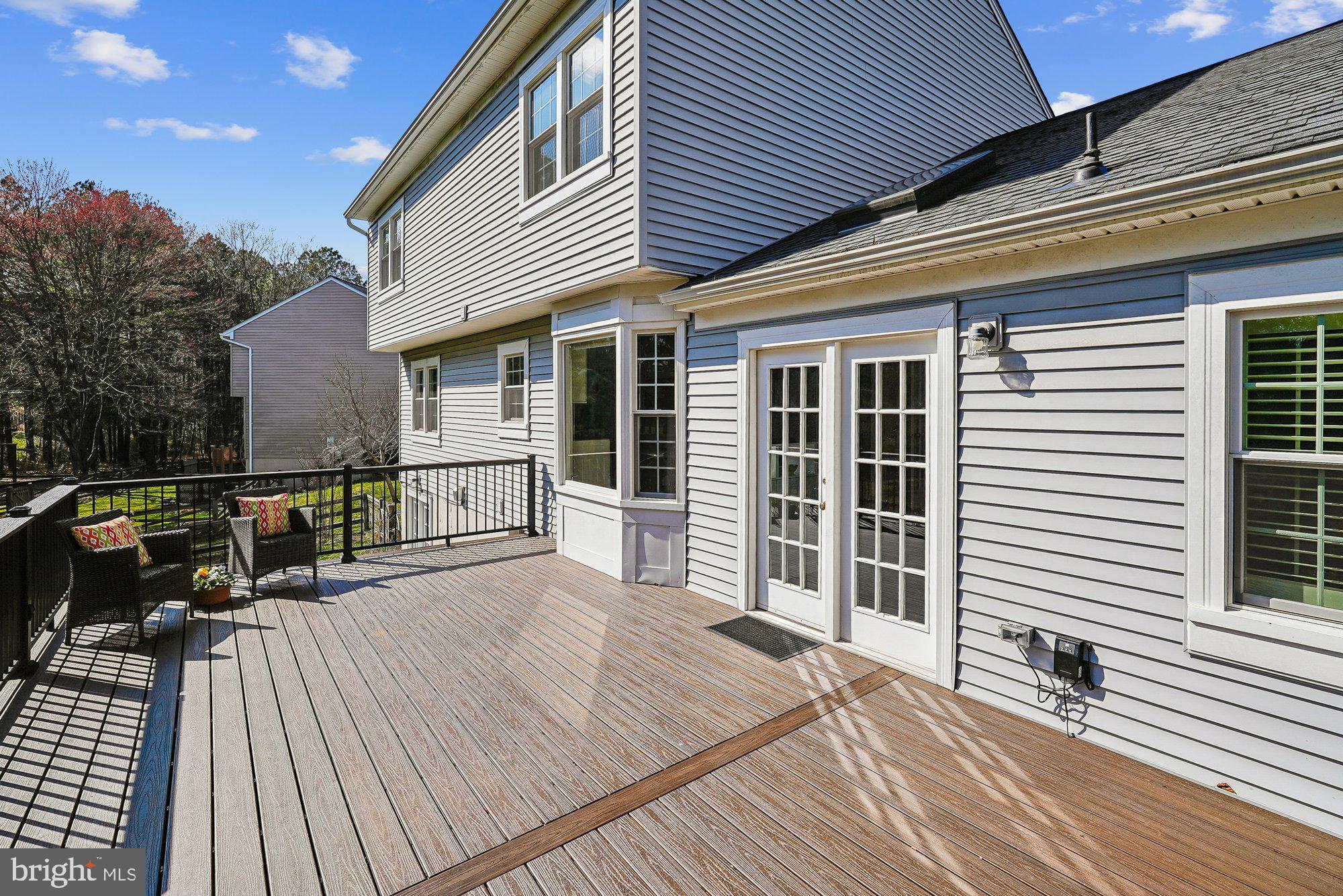 12771 FLAT MEADOW LANE
