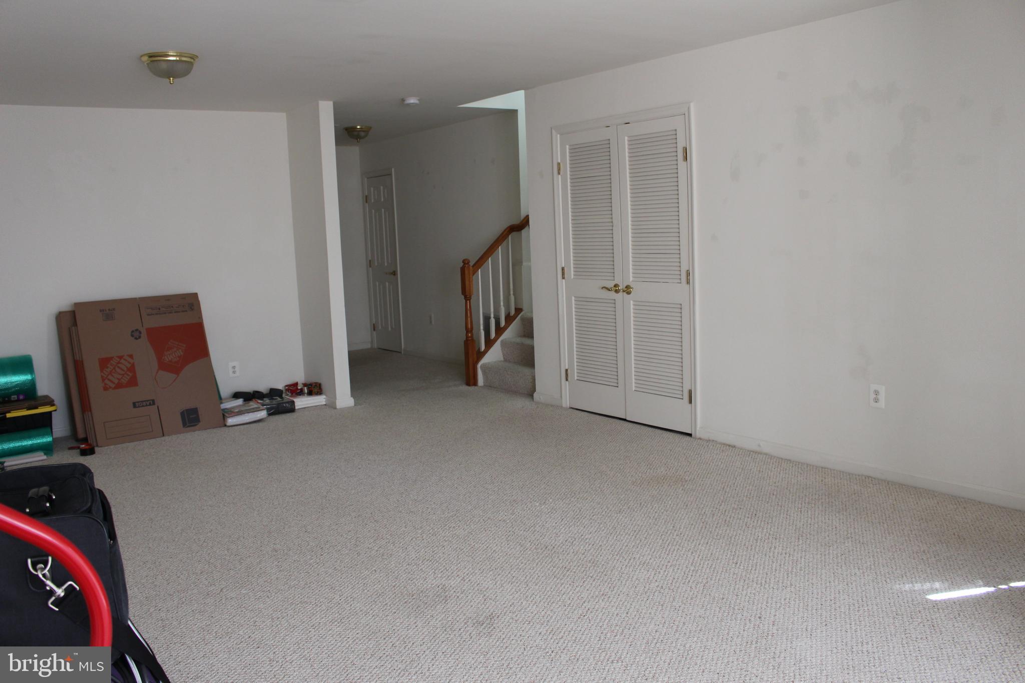 7337 OLDHAM LEEDS WAY