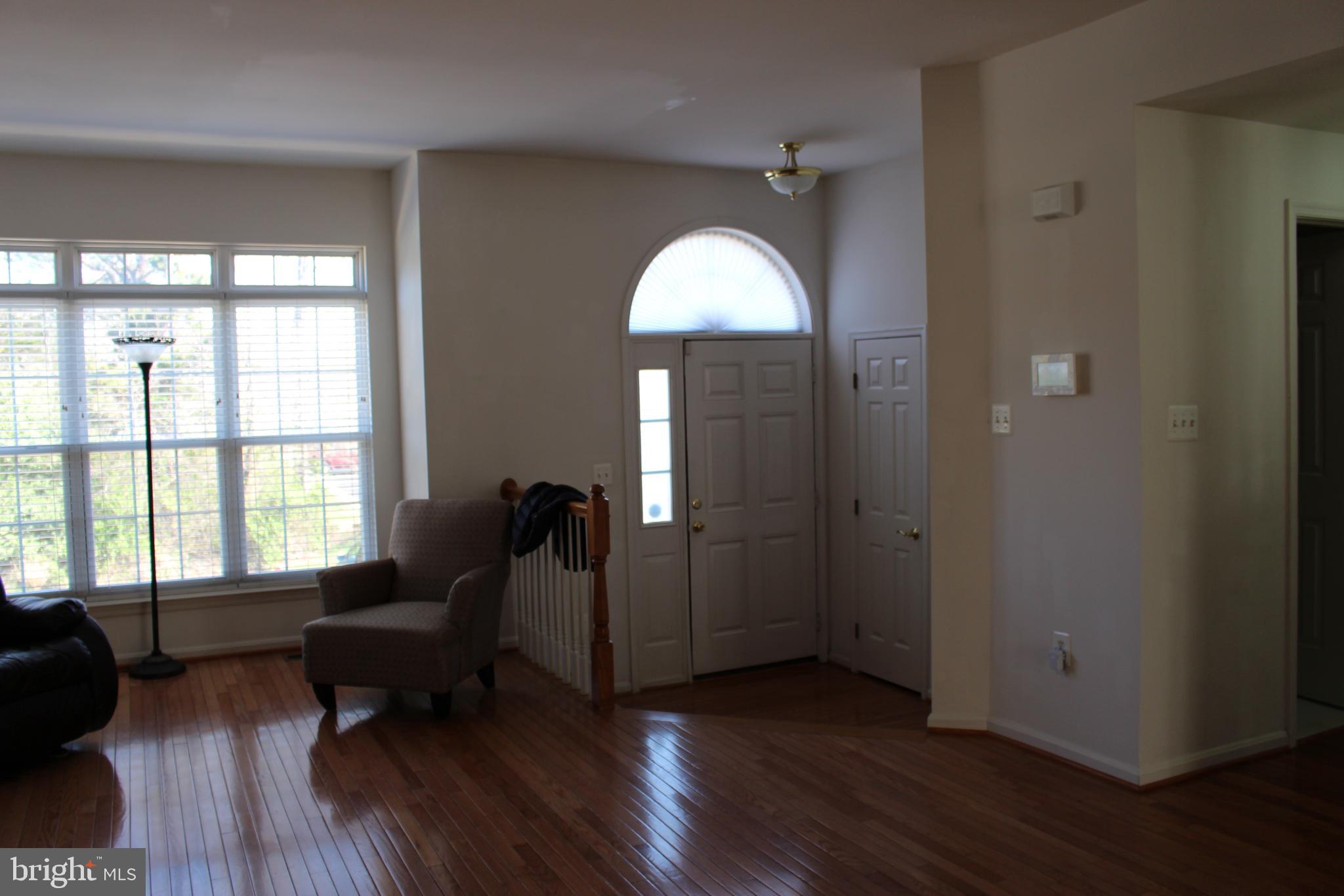 7337 OLDHAM LEEDS WAY