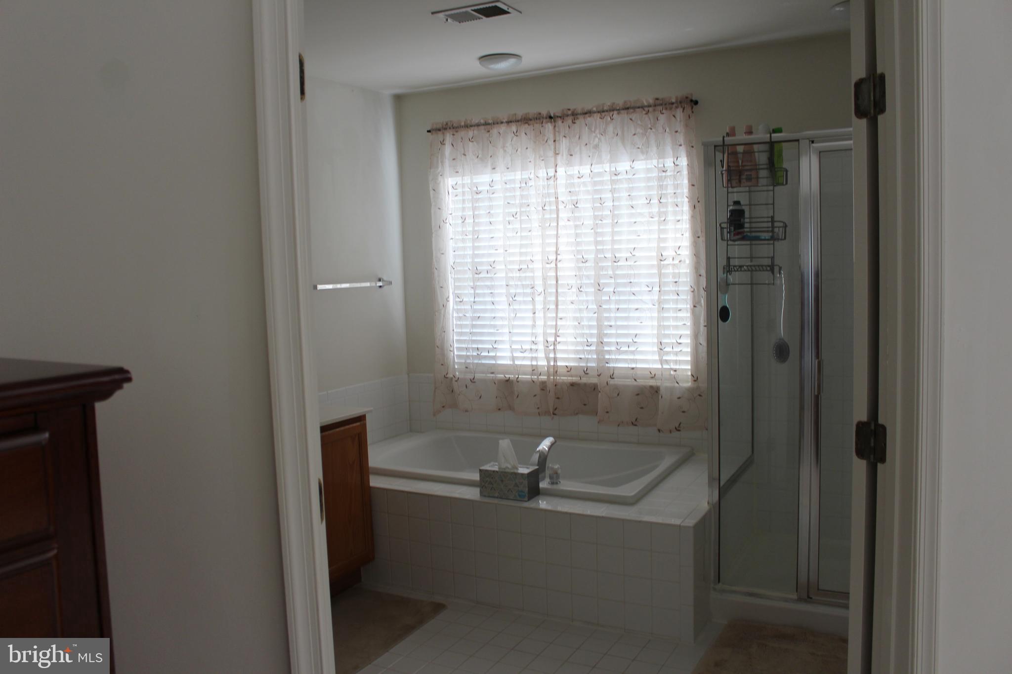 7337 OLDHAM LEEDS WAY