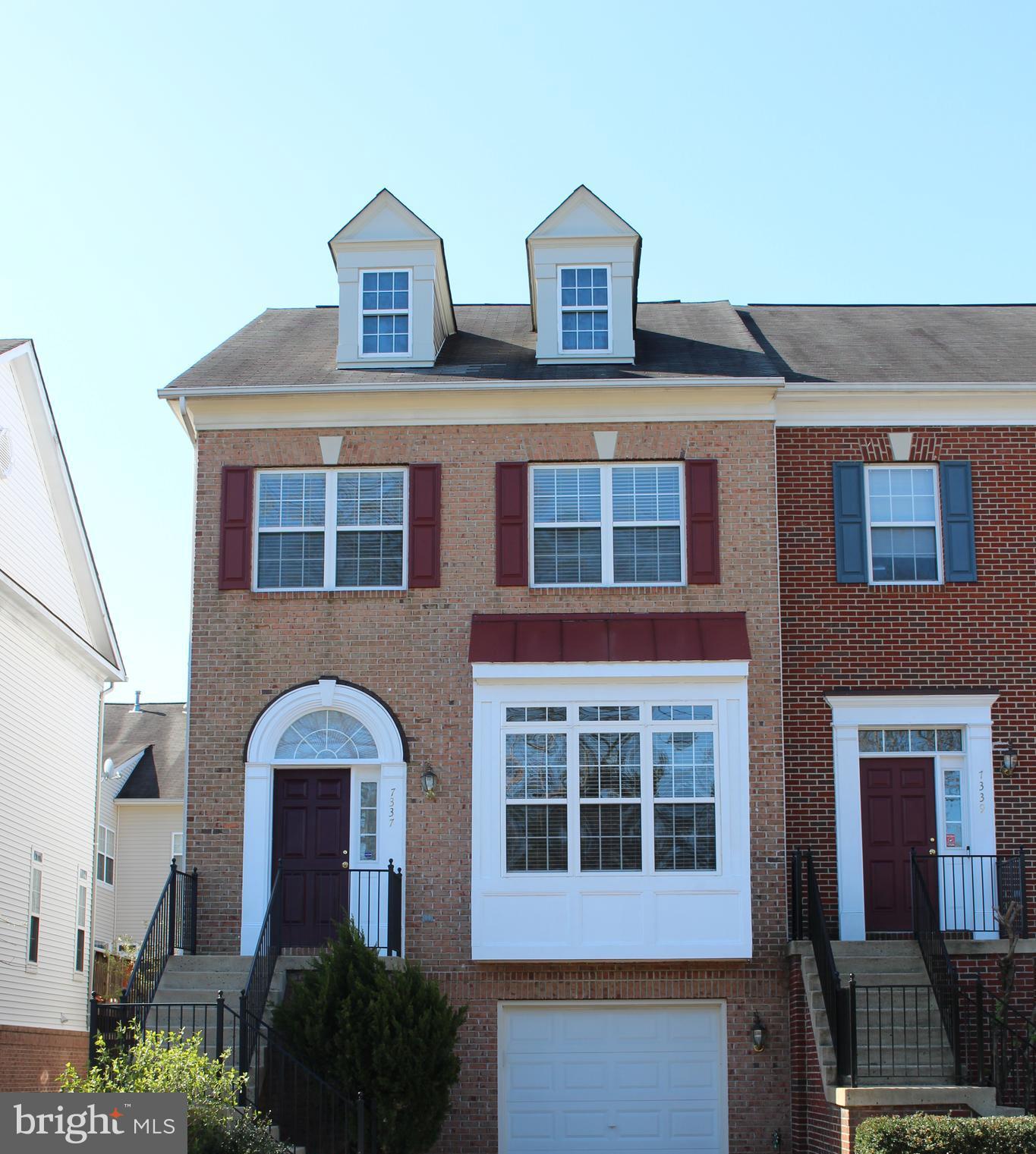 7337 OLDHAM LEEDS WAY